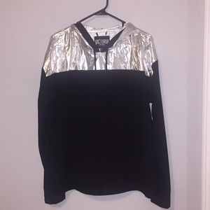 Victoria's Secret sport running jacket